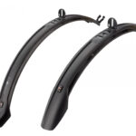 SKS VELO 65 MOUNTAIN PORILAUAD