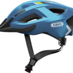 ABUS ADURO 2.0