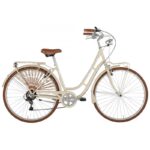 ALPINA AMERICA 28"