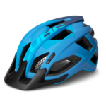 KIIVER Cube Pathos sinine L (57-62cm)