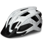 KIIVER Cube Pathos valge M (52-57)