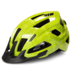 CUBE ATX STEEP KIIVER