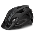 KIIVER Cube Pathos must L (57-62cm)