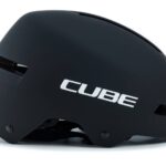 KIIVER CUBE DIRT 2.0 M (52-57)
