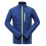 ALPINE PRO Technic 2