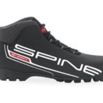 SPINE SMART