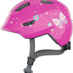 KIIVER ABUS Smiley 3.0