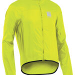 NORTHWAVE BREEZE2 Jacket