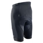 NORTHWAVE ACTIVE short