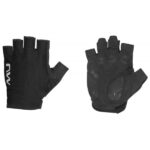 NORTHWAVE ACTIVE GLOVE