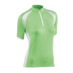 NORTHWAVE CRYSTAL JRS