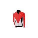 AGU VARESE JACKET