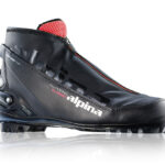 ALPINA NORDIC ACL