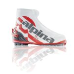 ALPINA NORDIC RCL