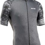 NORTWAVE Blade Jersey