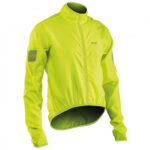 NORTHWAVE VORTEX Jacket