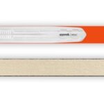 PELTONEN SKINTRACK