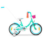 Tabou Mini 12" ,mint